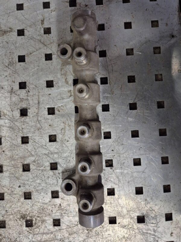 49581dbf349c6e58e9242dac6a92ad4c