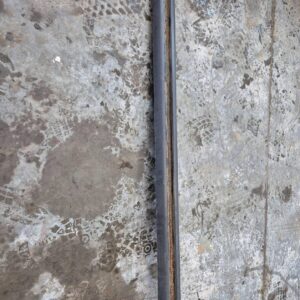 12741a5f9ff29065caeed27b6552e257