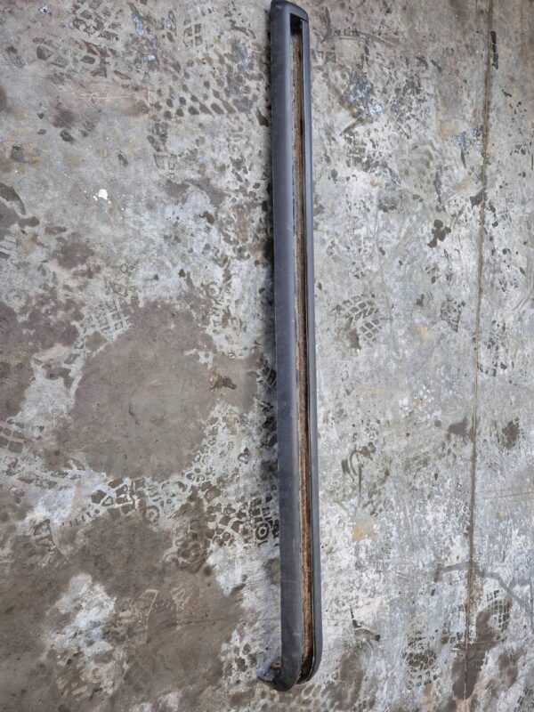 12741a5f9ff29065caeed27b6552e257