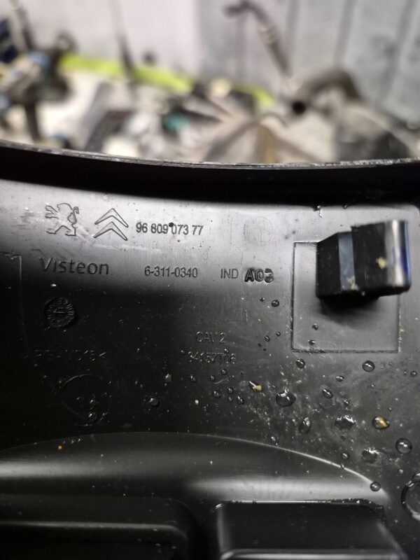 239f0f366a2ff665a67f1a7367aa534f