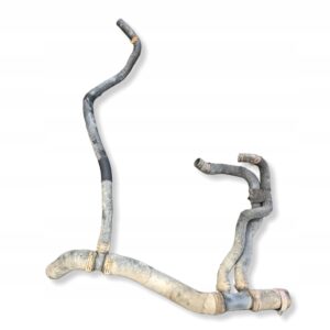 32d73885cb0a38a7c2961c86ca2699bc