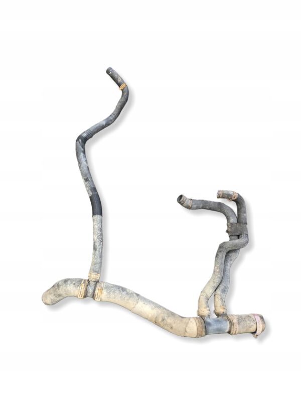 32d73885cb0a38a7c2961c86ca2699bc