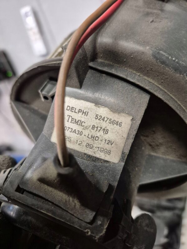 68e1622041a4987607385d8da1b613ad