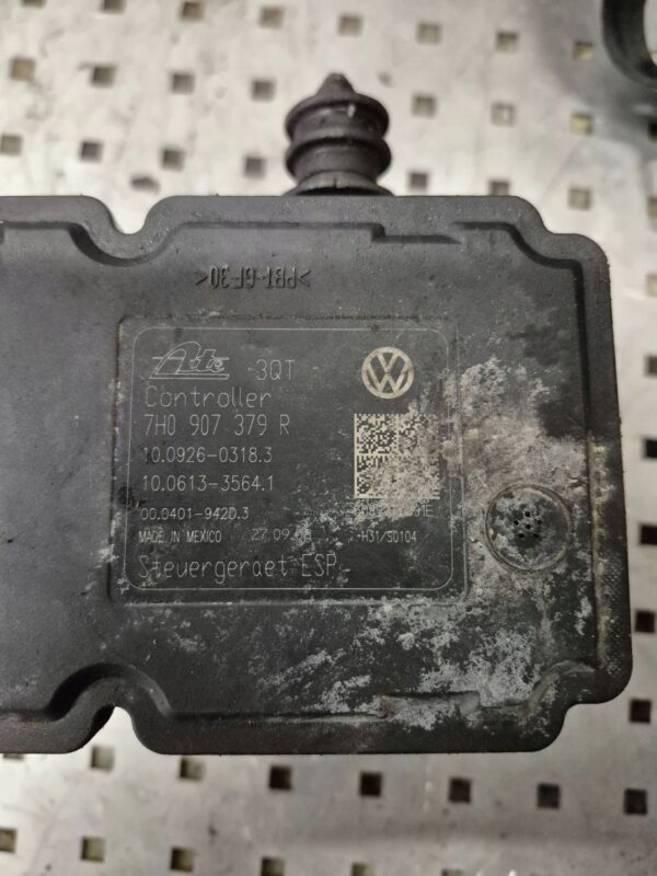 34efee37f57d08a9d08c7180c1bd6df5