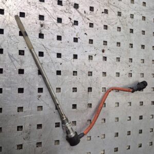 8834a1327e0b3395d7514fc54804cb4d