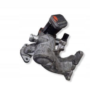 2298444e21e4f17d9c0351dc43c266d9