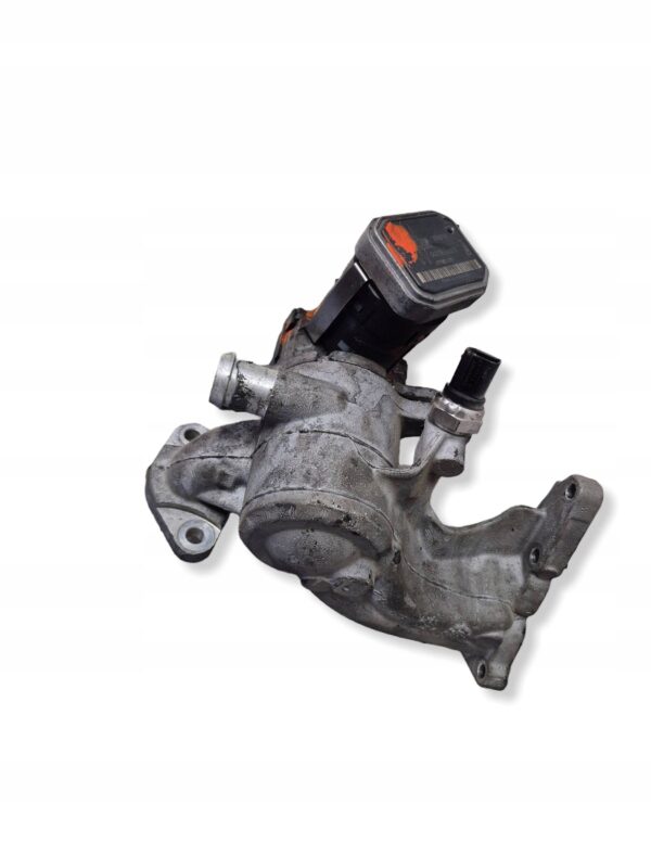 2298444e21e4f17d9c0351dc43c266d9