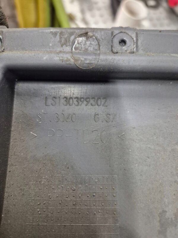 02deca703053dd76e90ba79c74de8661