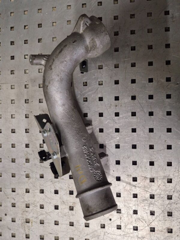 2cdaf3fec49501041bf576a6fe7ffb02