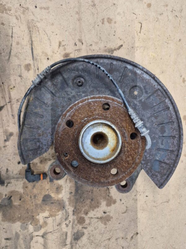 99664a1f195fc78c92ecdd1635d99092