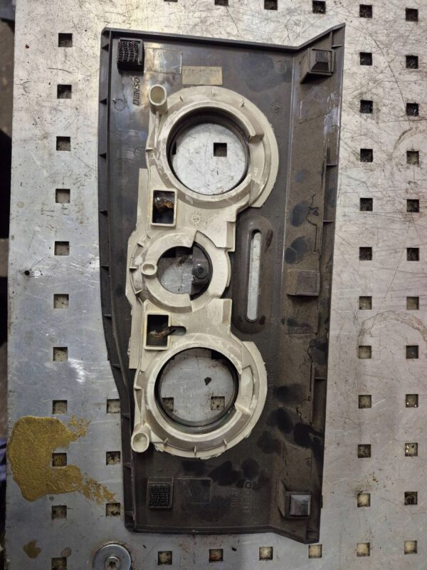 cd5c93eff1f4edf2d78def94143459d3