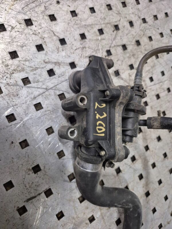 607cdea352b48b25853c83fe85ef2603