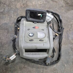 f6b38a603003f5fe9d8ecc337b095d28