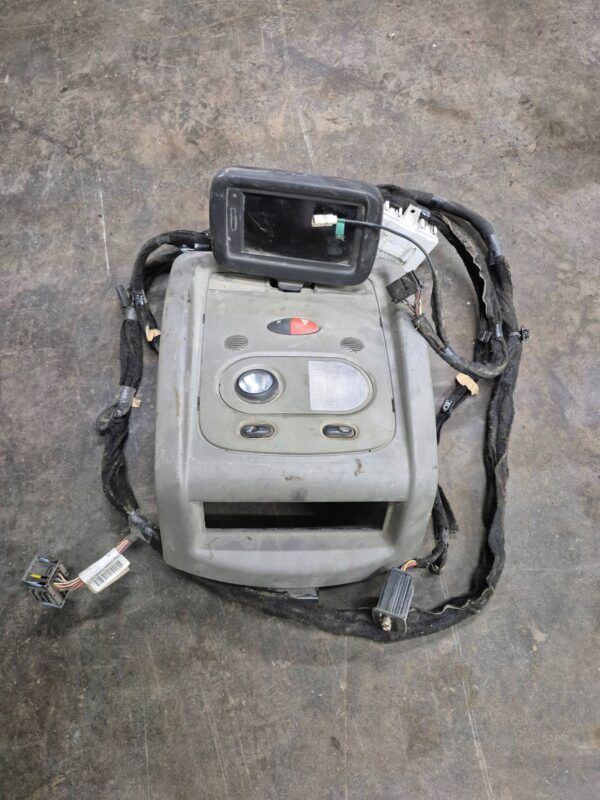 f6b38a603003f5fe9d8ecc337b095d28