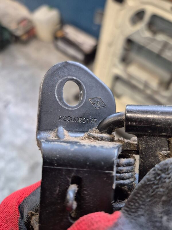 817e7997084346f4822875d1786c7927