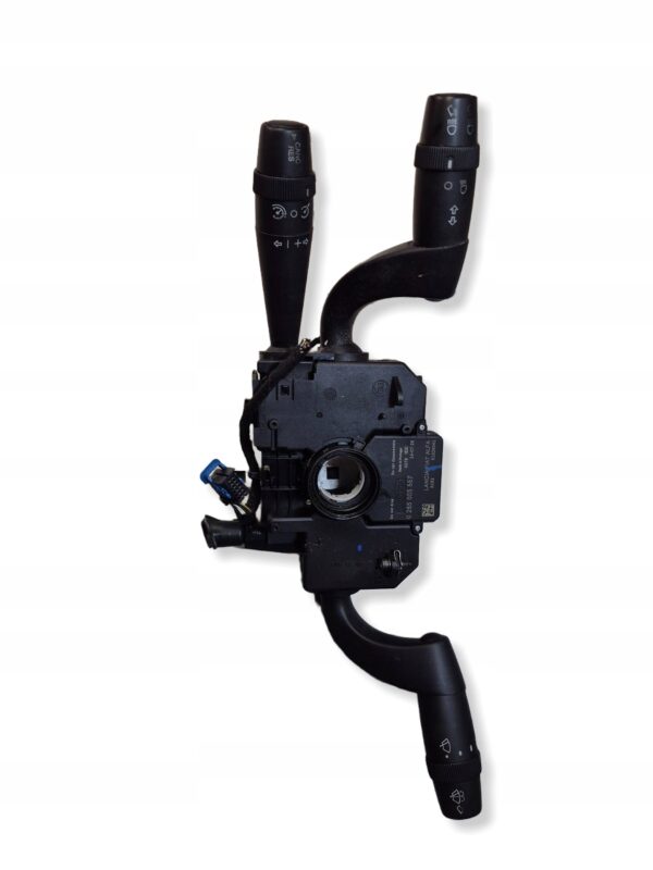 668ecbf8b9cd6686381d4d44aa7b5b87