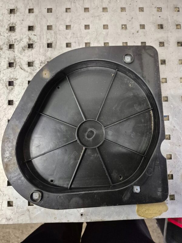 0ab00aeabdf003276e1f8d1739464b30