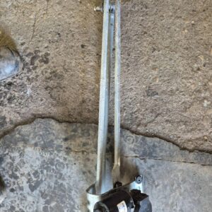 47bdc4fa303e853e4630d26a607caa67