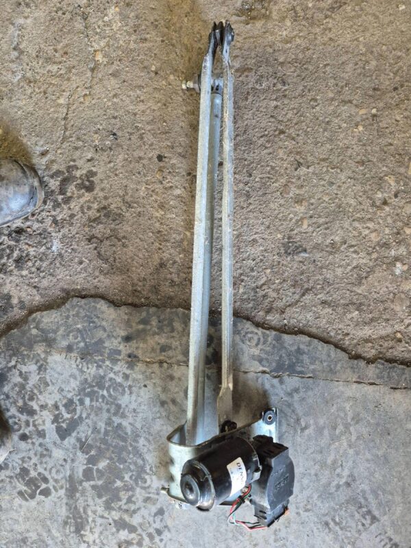 47bdc4fa303e853e4630d26a607caa67