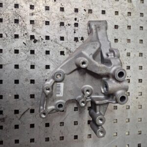 46c49b3b78a6c224d3151a80e43f8bca