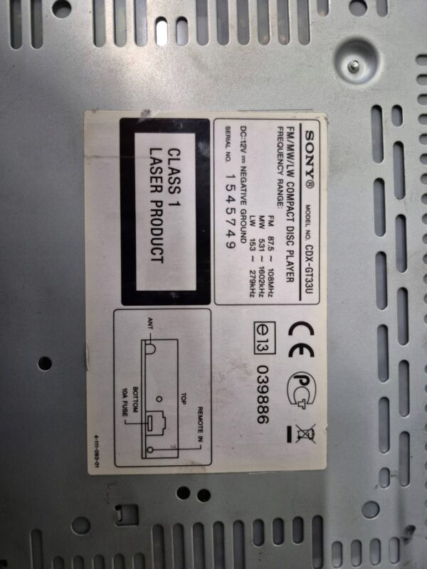 9f7a35716466678d997117ffed41f914