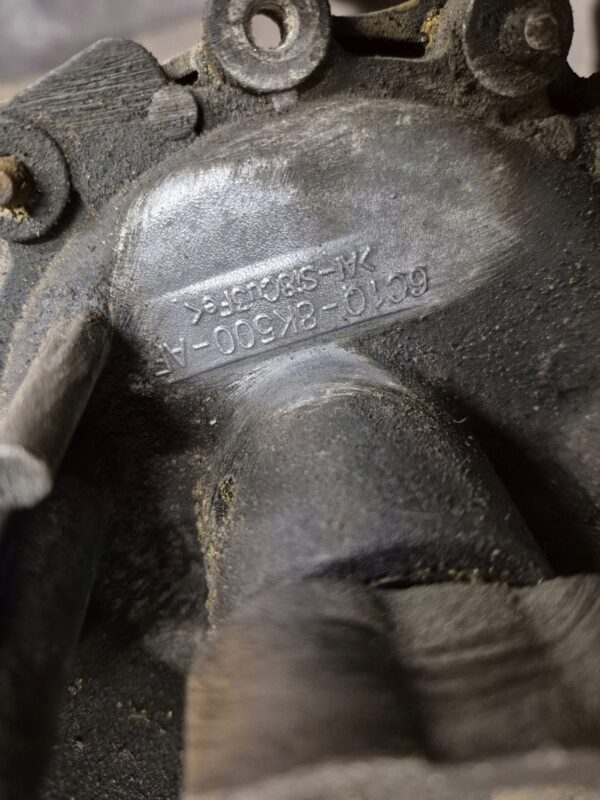 6541c9938acffa7da960df45b20edd79