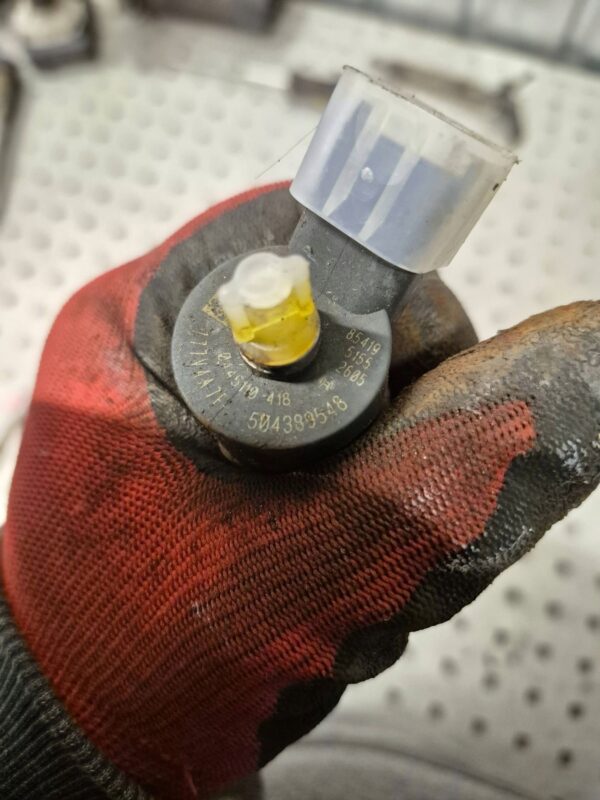 6af71e0077bad72e267784af2c04b671