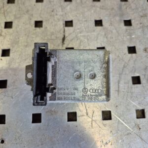 087991d37697563fd2e3404c1ccd1c28