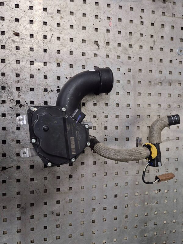 a699c29bf5ed73417a54d4221d33009c