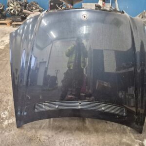 c9a5dfd5ba5dd1bdfaf32e1e346dc7bd