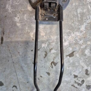 3325d47e713cbc0a50c833c2b8df4dbf