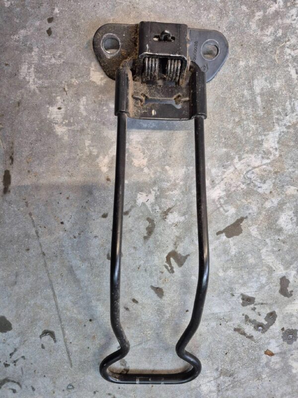 3325d47e713cbc0a50c833c2b8df4dbf