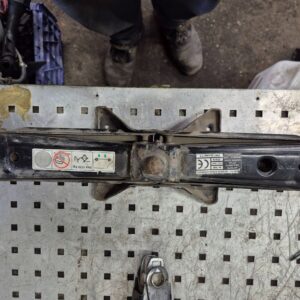 a8685e2bf995b8583f11362d237f5e29