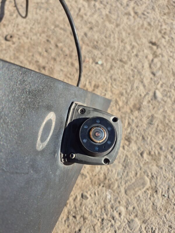 f9170792d7e5be9c16f0c74d42844ff7