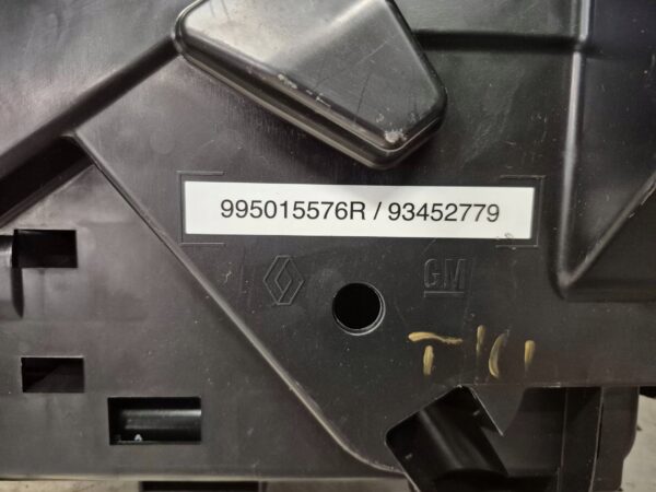 013499d8f5478bdc4cda874137bd782b