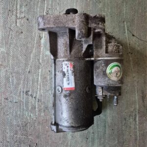 0cd56b259be52290aad1553954f4e367