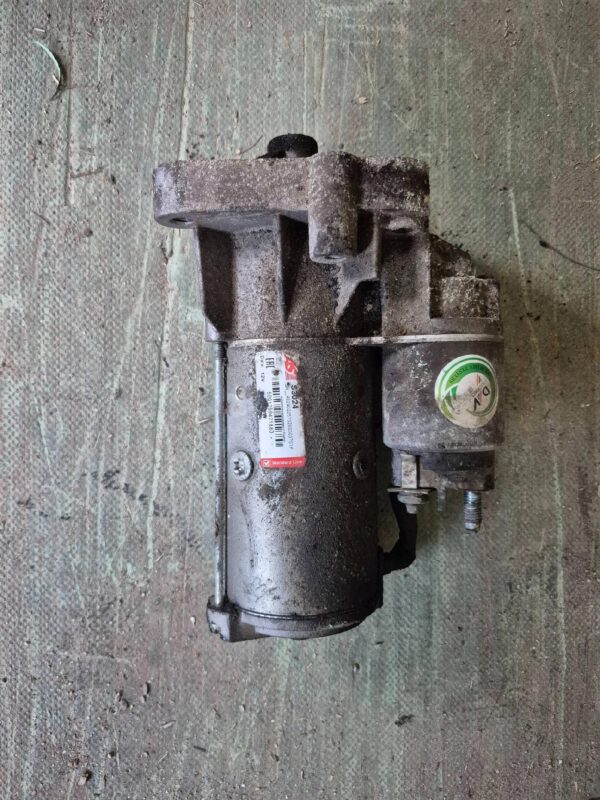 0cd56b259be52290aad1553954f4e367