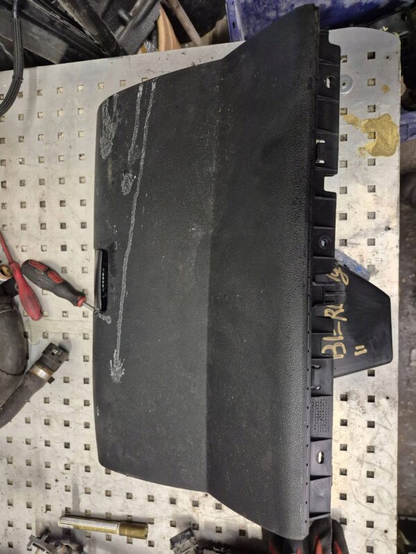 0396284a524a216e00c7d773a463d577