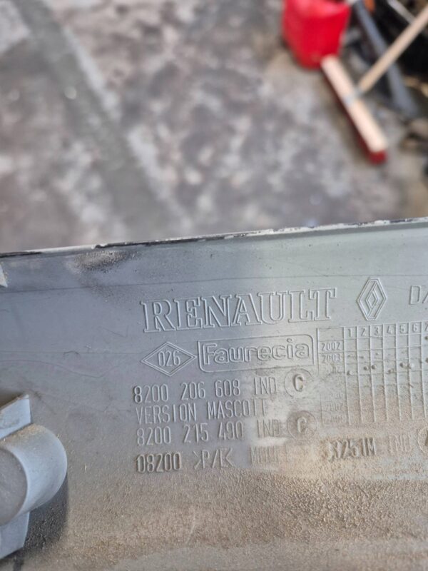 394f700b47c1af2a9eed349f66e2b451