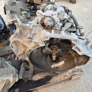 a4afa655e50c6c3c96ae64ff4a8d6060