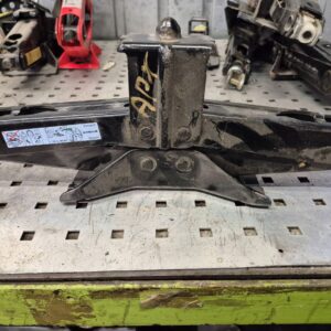 a1a09fc249383000da5e45a45378a651