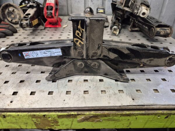 a1a09fc249383000da5e45a45378a651