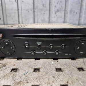 ed71cf2bdeb4715e0638e5970b080654