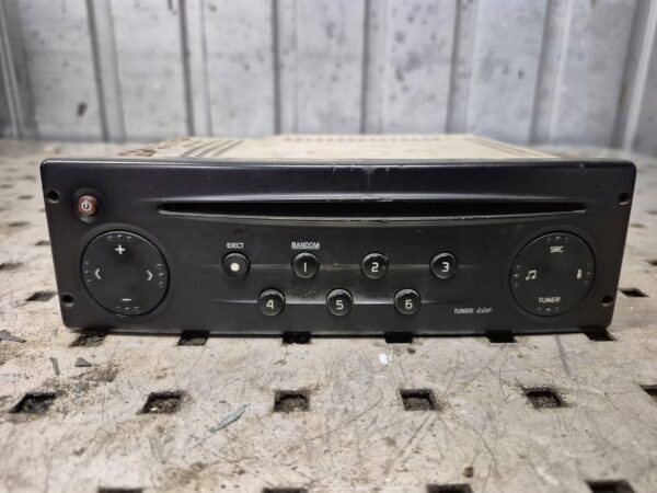 ed71cf2bdeb4715e0638e5970b080654