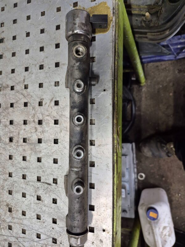 64abe71ec9673d9a6cddad763dc8243e