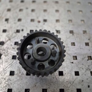 b598f0e6ec1b1a8ba39fb039e7f218fe