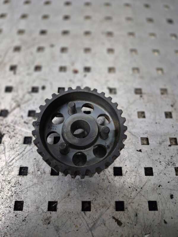 b598f0e6ec1b1a8ba39fb039e7f218fe