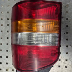 f10b76dd8ba2e1fd88ef1f99f4b6f313