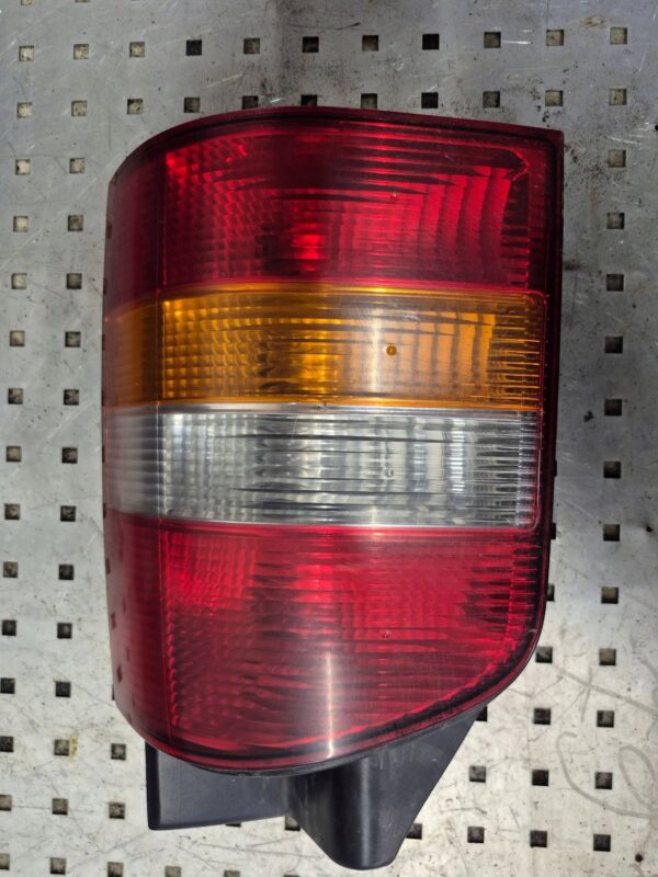 f10b76dd8ba2e1fd88ef1f99f4b6f313