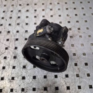 ac356ec148b07459777815e579d6a32f